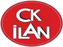 Ck İlan Com  - Elazığ